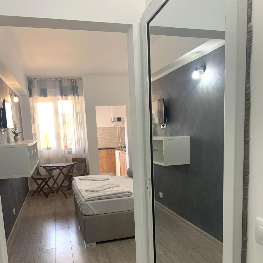 Eforie Studios מראה חיצוני תמונה