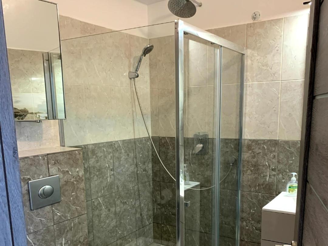 Eforie Studios מראה חיצוני תמונה
