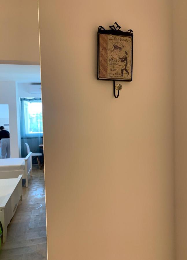 Eforie Studios מראה חיצוני תמונה