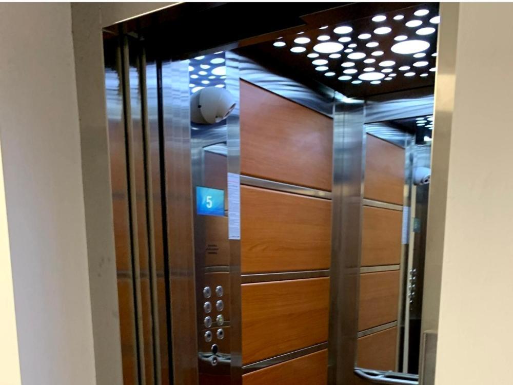 Eforie Studios מראה חיצוני תמונה